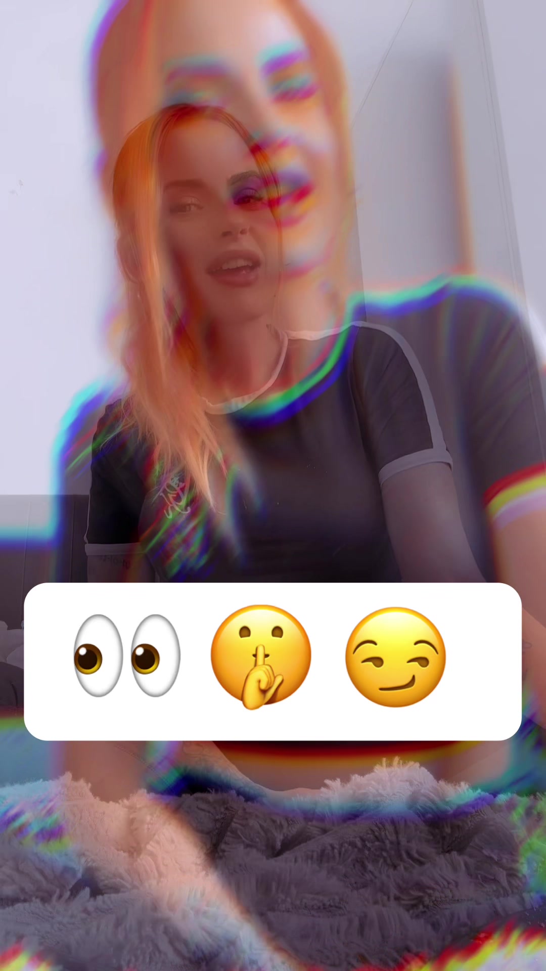 @🦋💜🩷ThatGirlAnniee🩷💜🦋