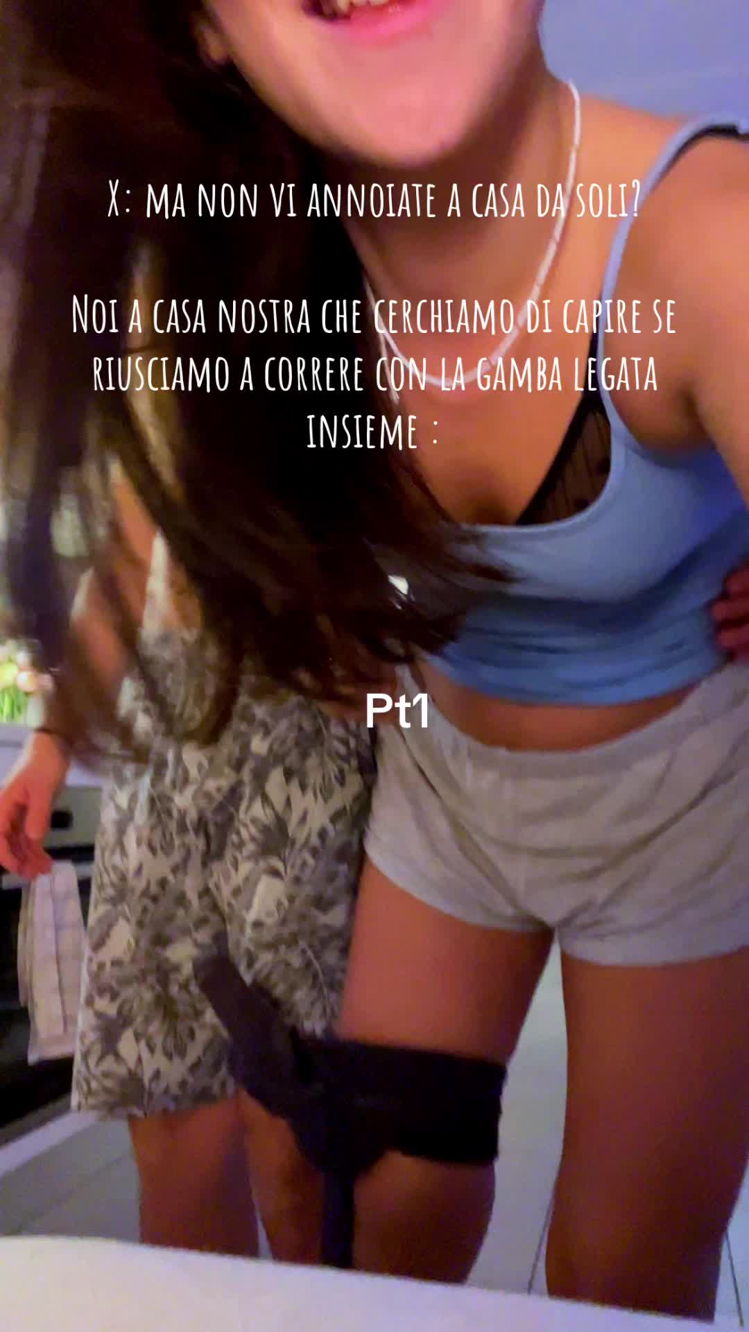 @ƝíϲօƖҽ