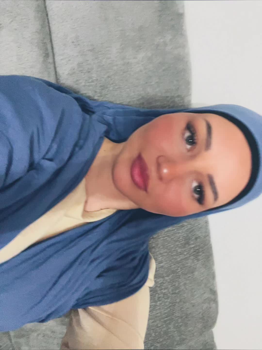 @dzinicc.17
