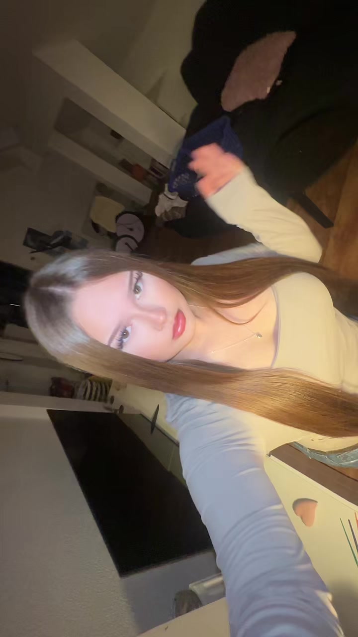 @🇵🇱