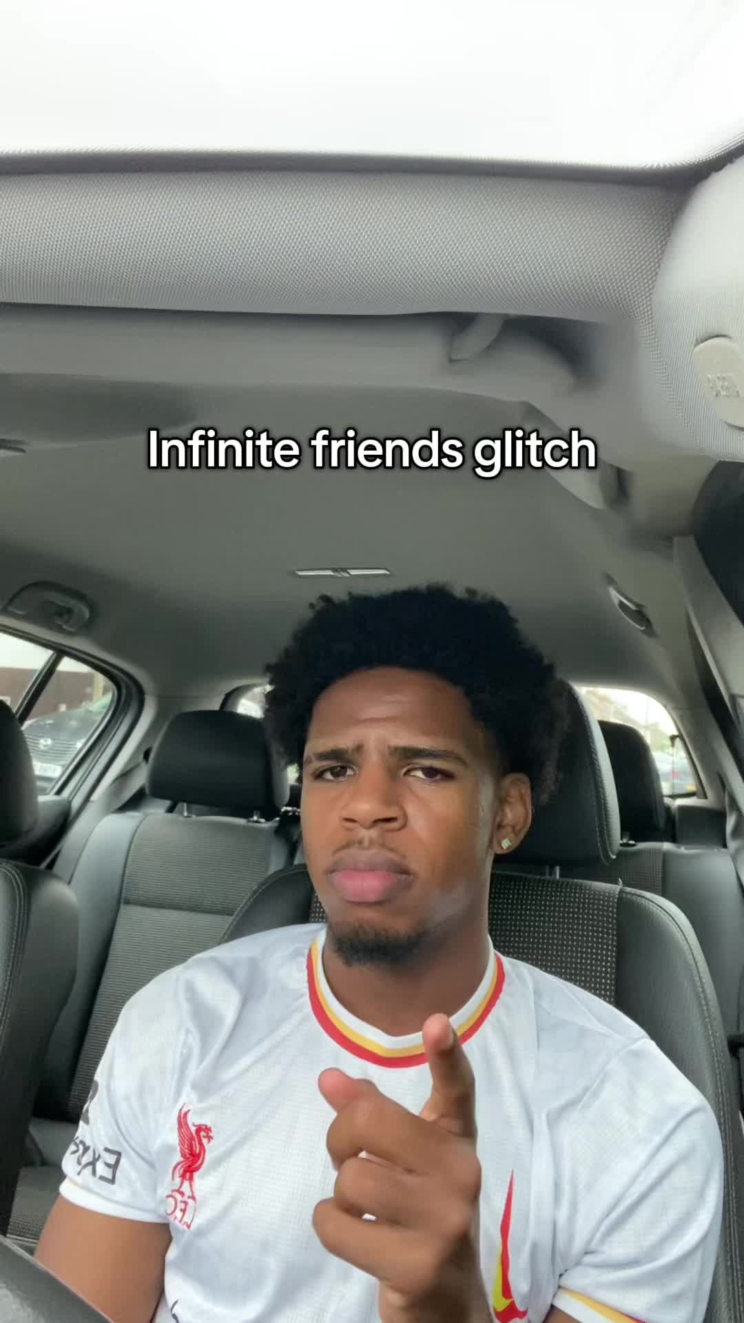 @Rash