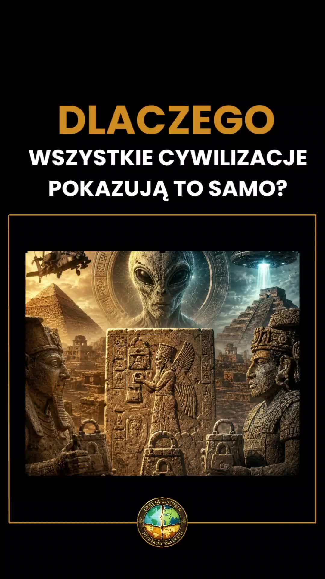 @ukryta.historia