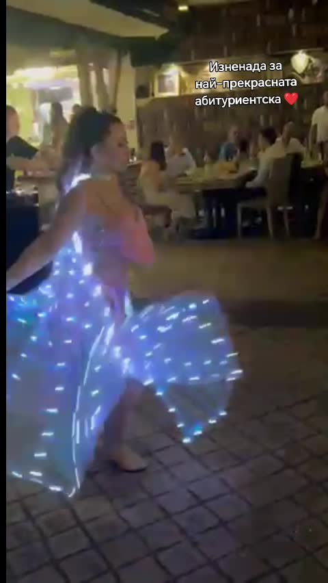 @Радинка💃🏼🫶🏼