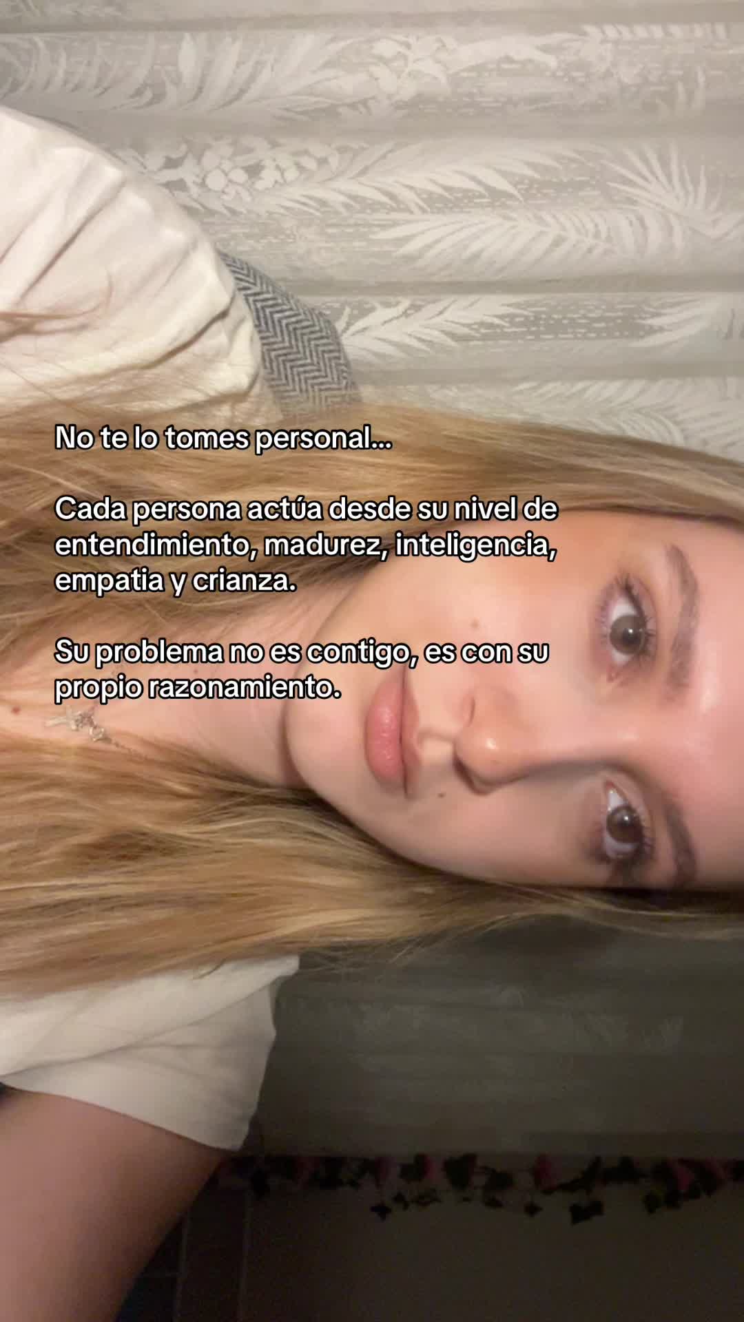 @ꜱᴀʀᴀ