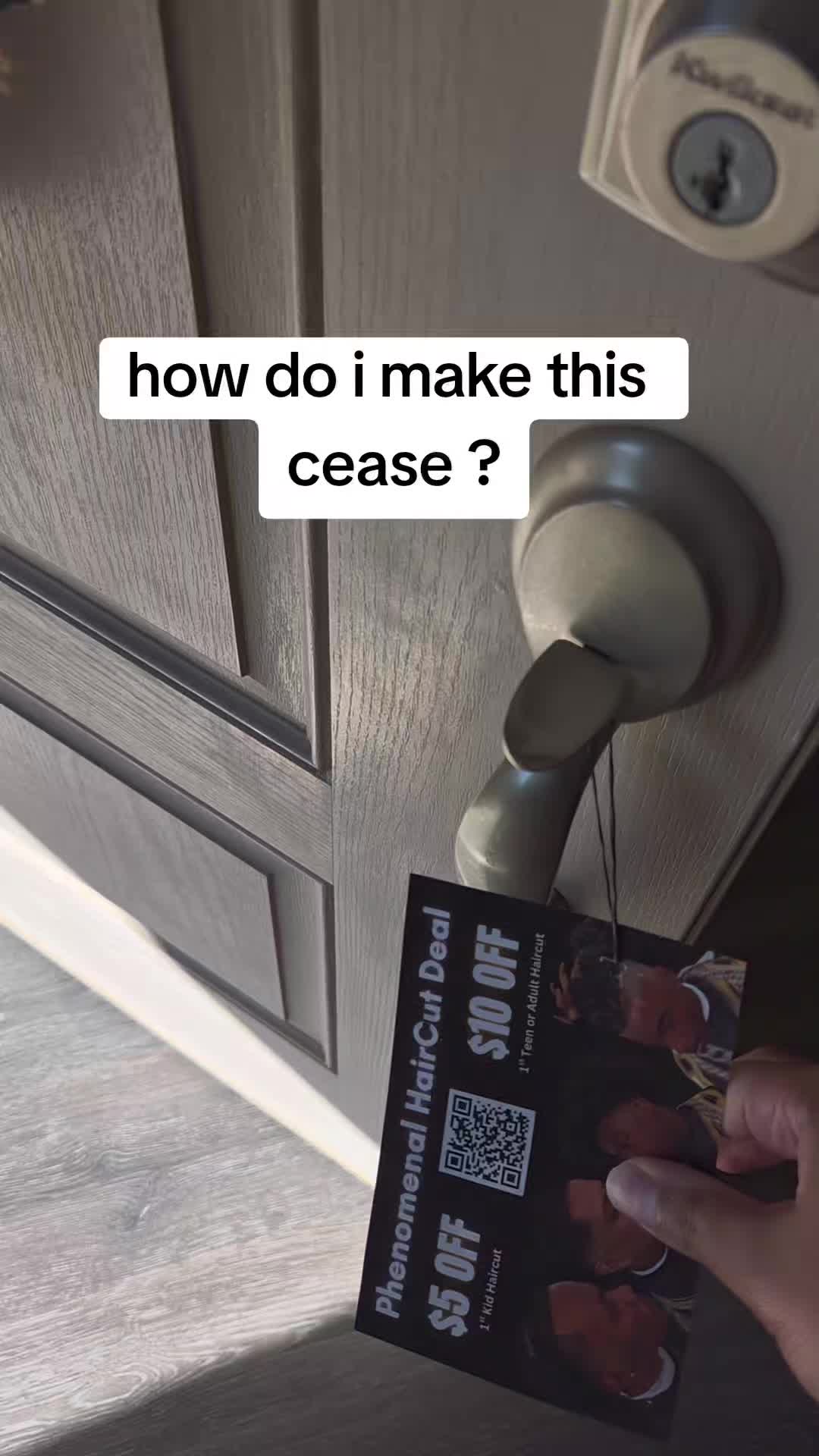 @Kelseyinmotion