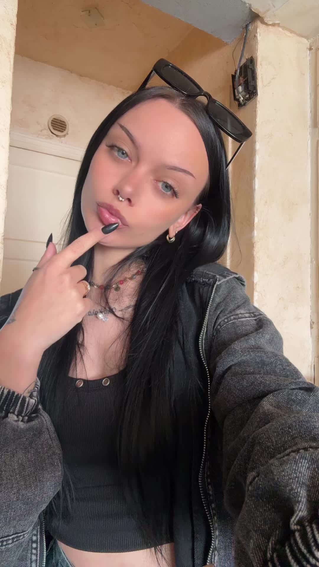 @d&eacute;vannah
