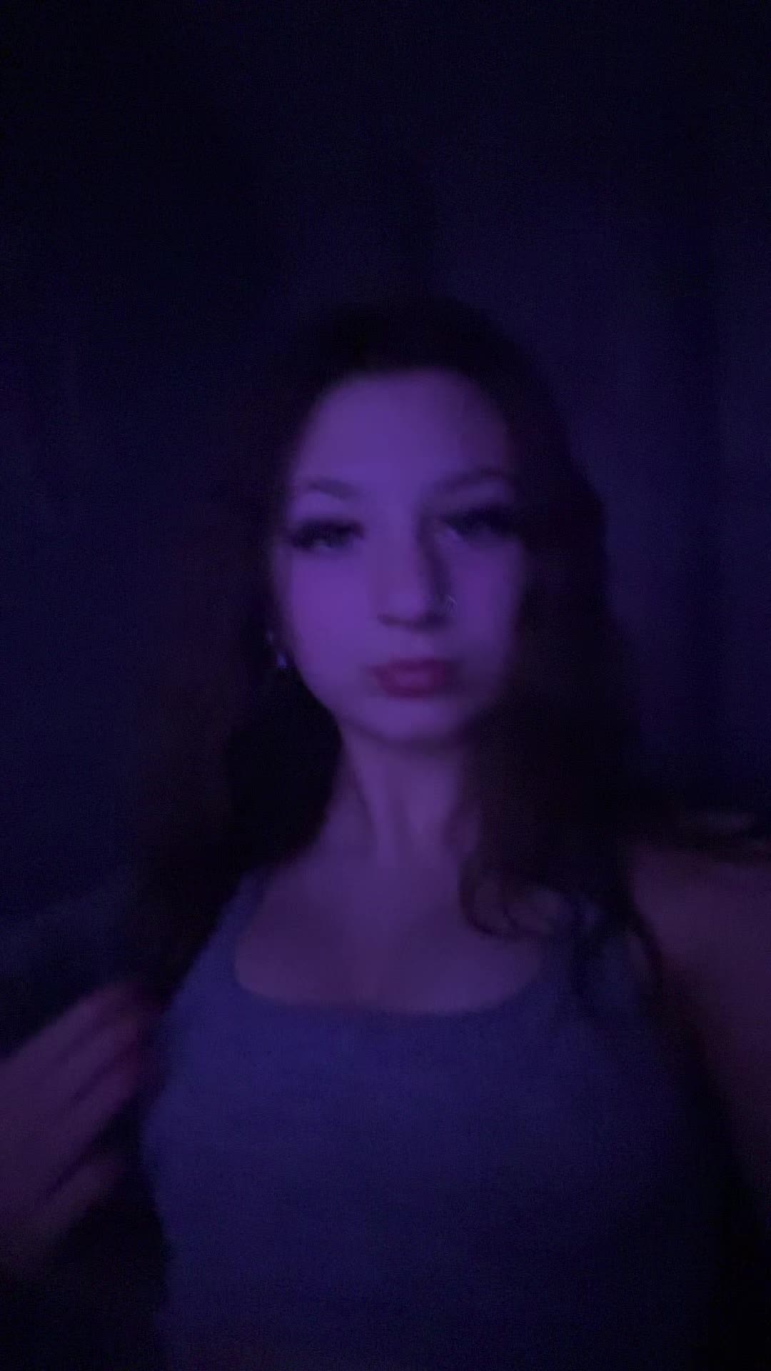 @𝒟.ℳ🤍🪩