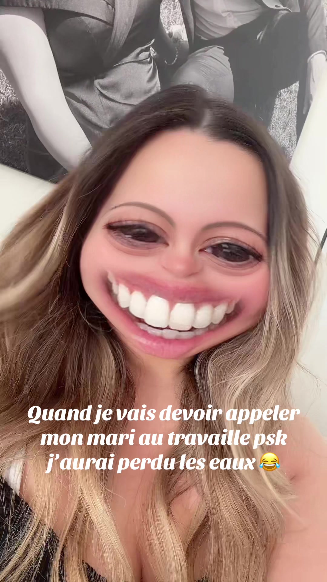 @Sarah