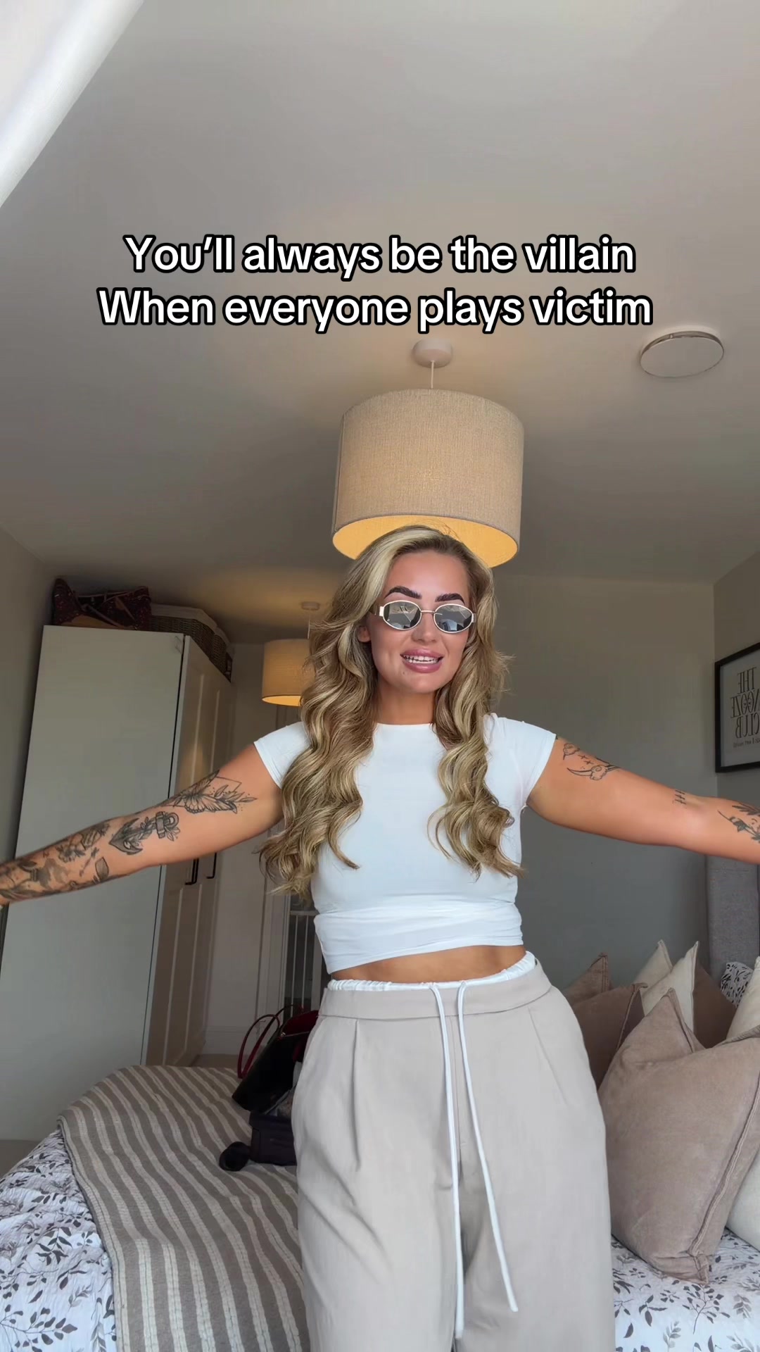 @Megan jade ✨🦋