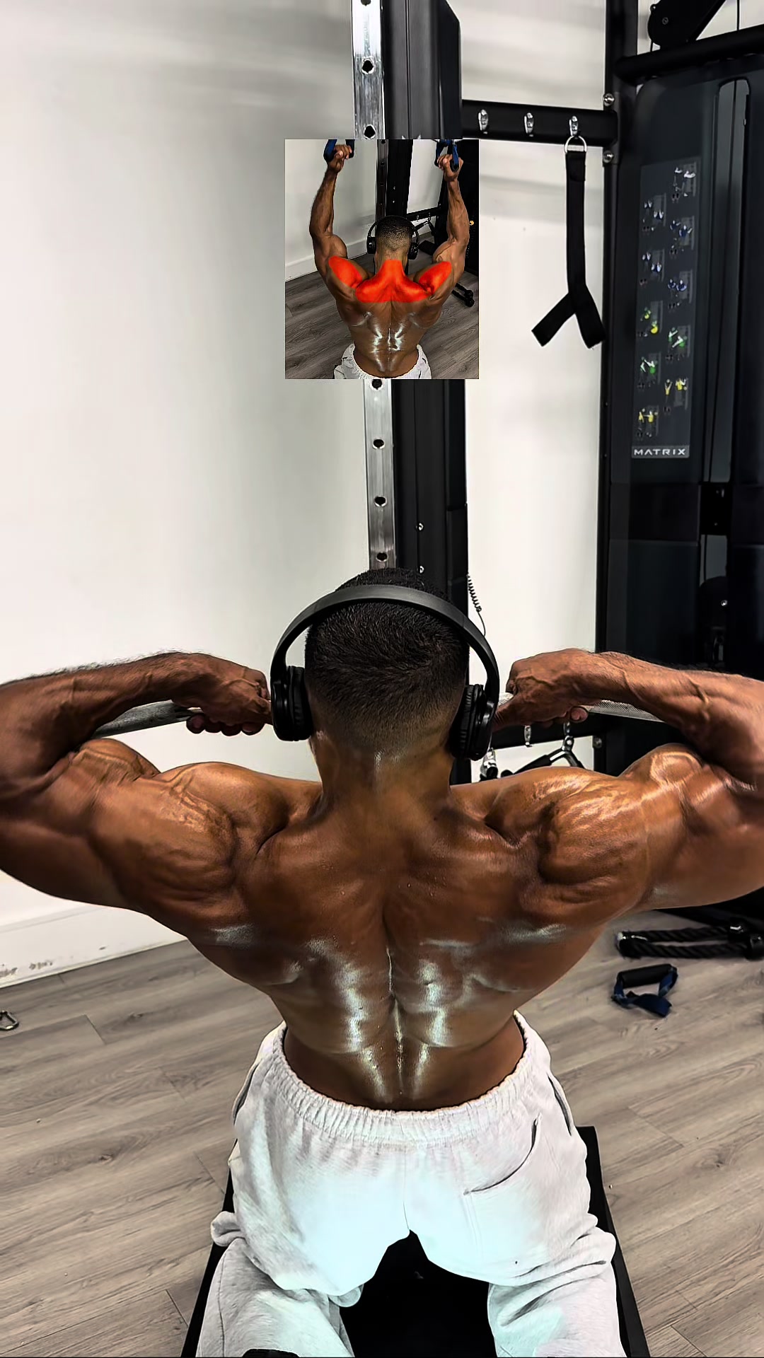 @ph_gains