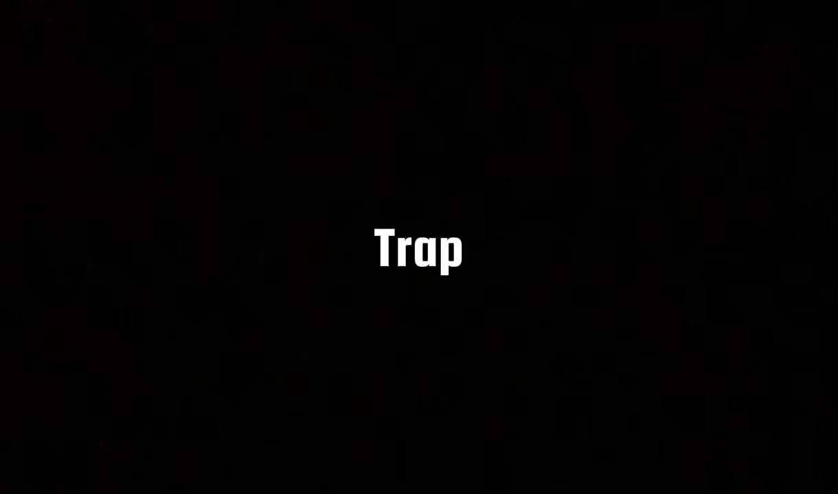 @fat_flow_lyrics