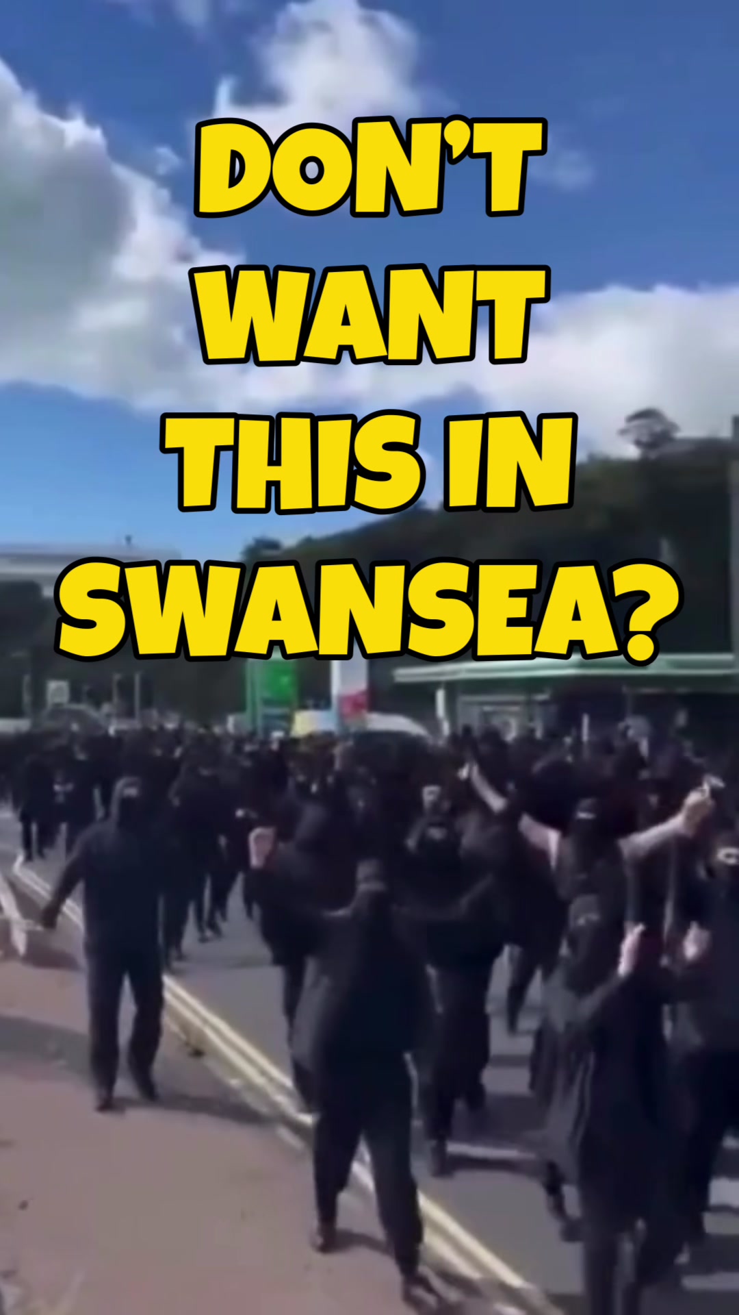 @@swanseaswss