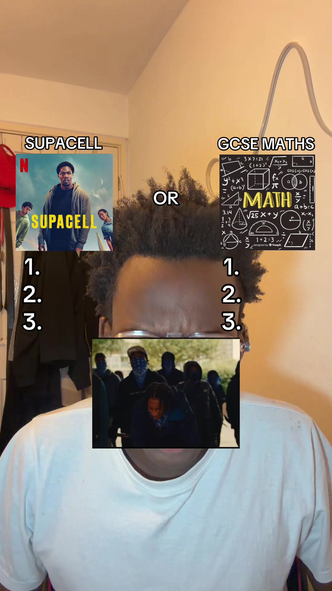 @Berrz 