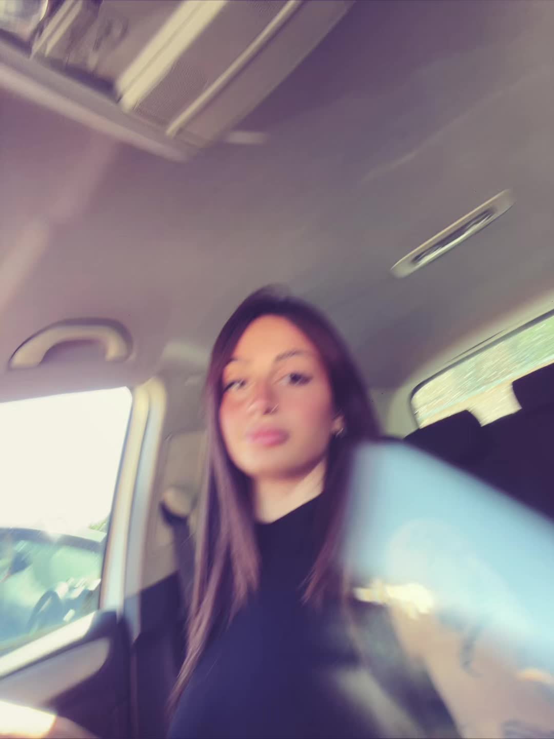 @Misschampagnemami