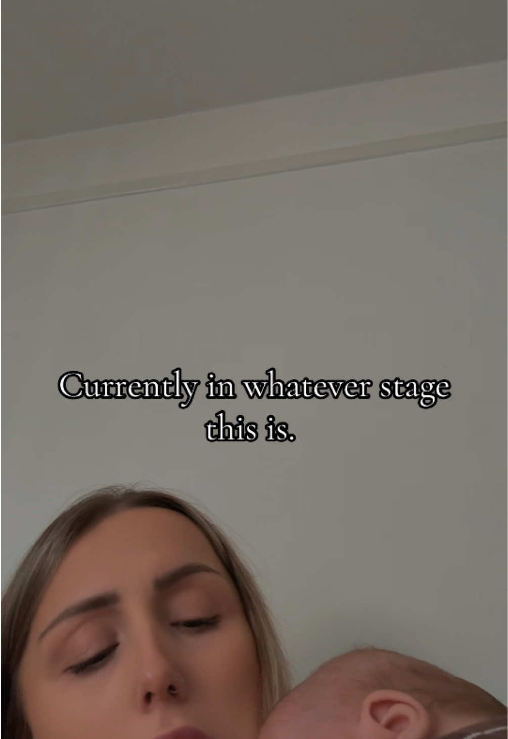 @Lisa Mercer