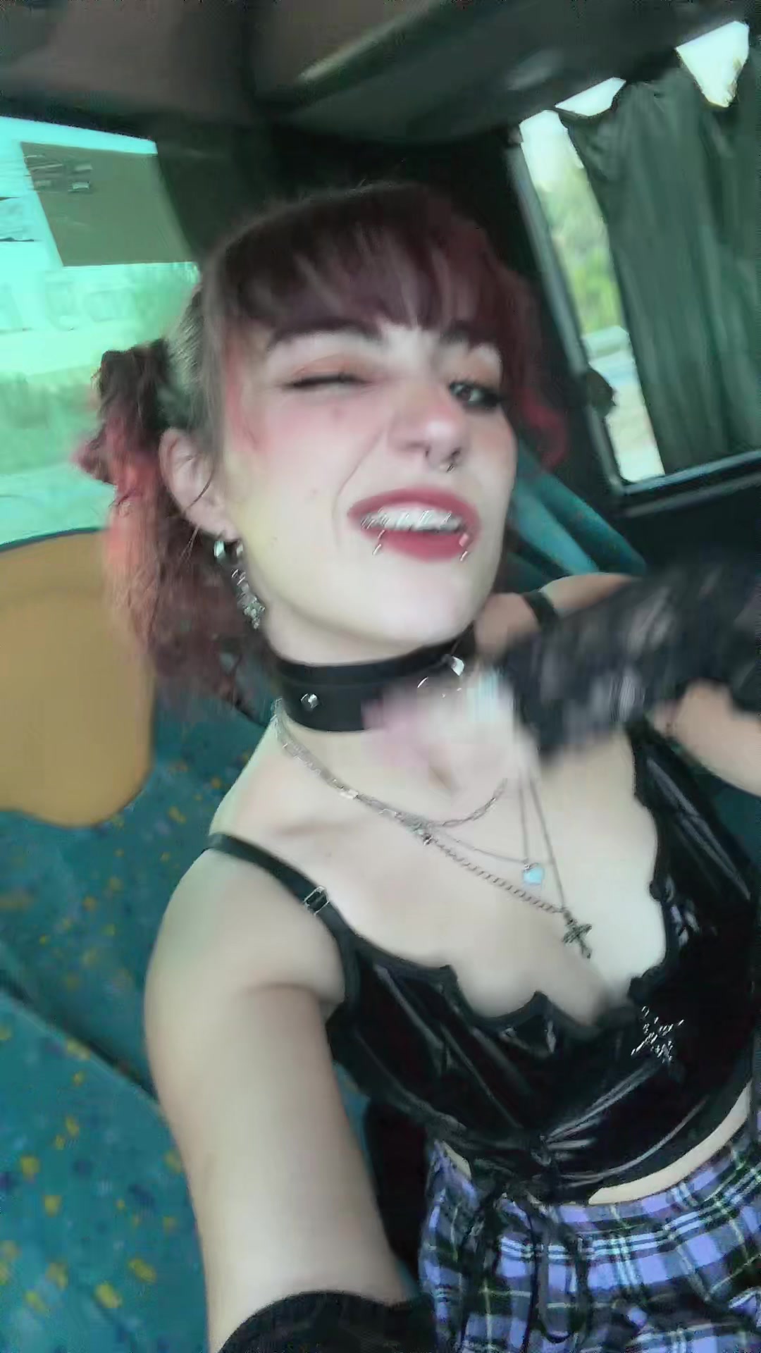 @💜✨