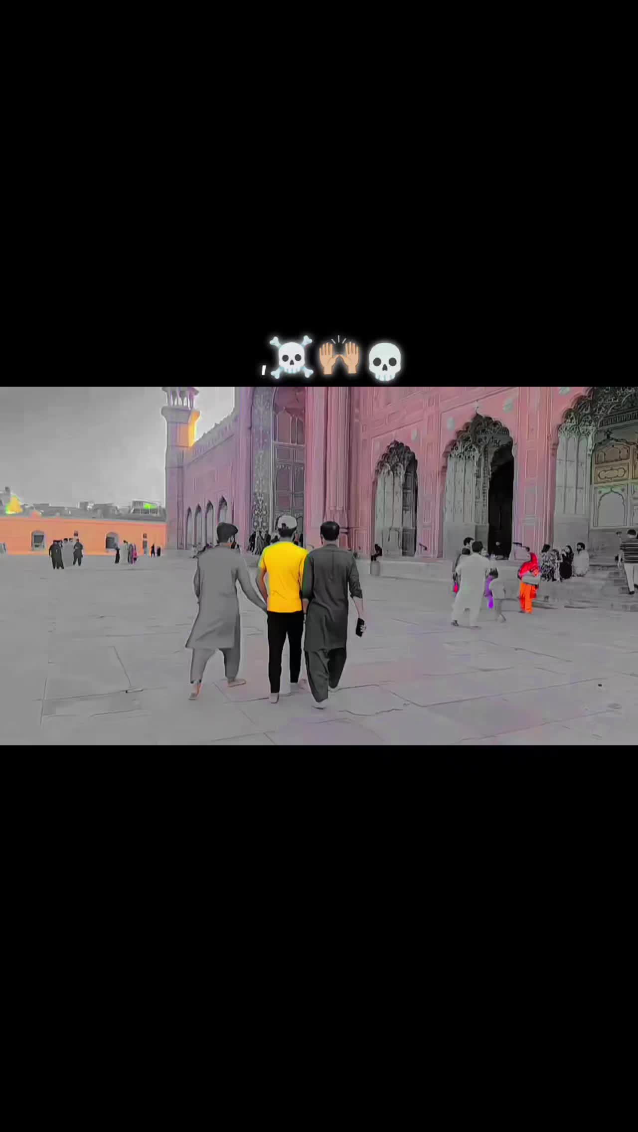 @𝓫𝓱𝓪𝓲💕 𝓴𝓲 💞𝓳𝓪𝓪𝓷 💞