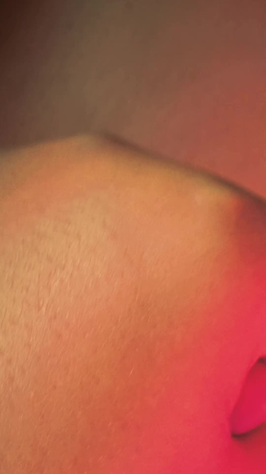 @дария