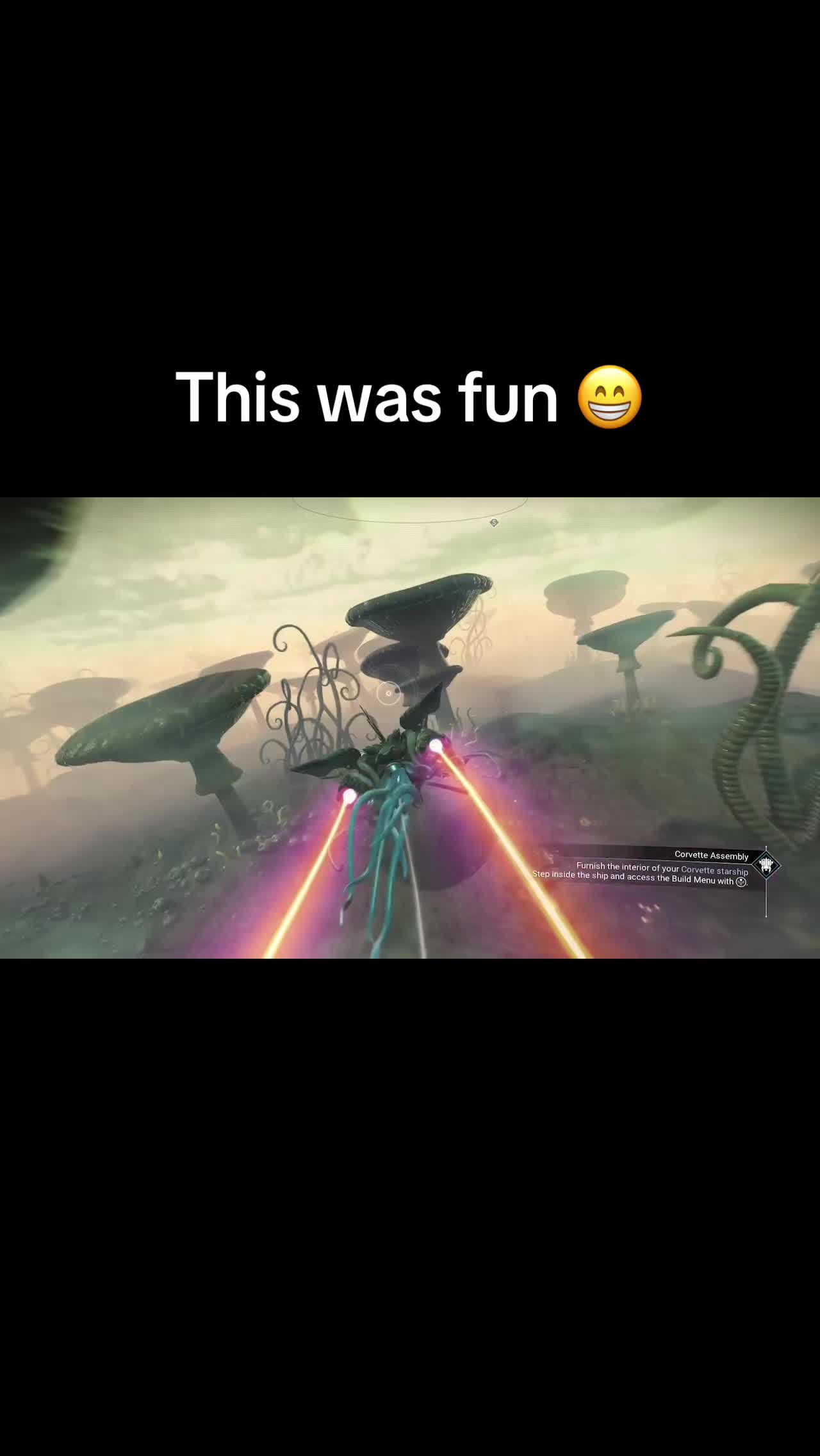 @ItsJusVeg