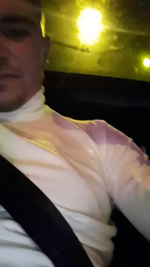 @Nani69