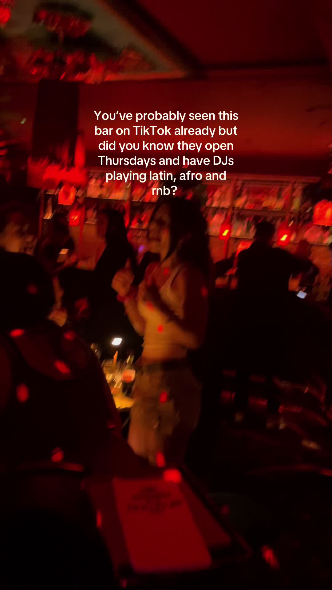 @global_tones