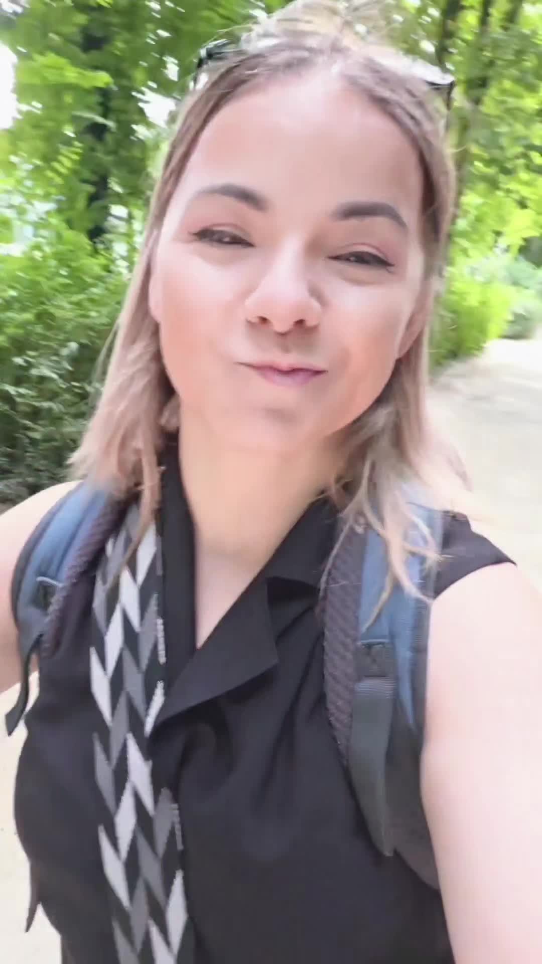 @Elkamimi
