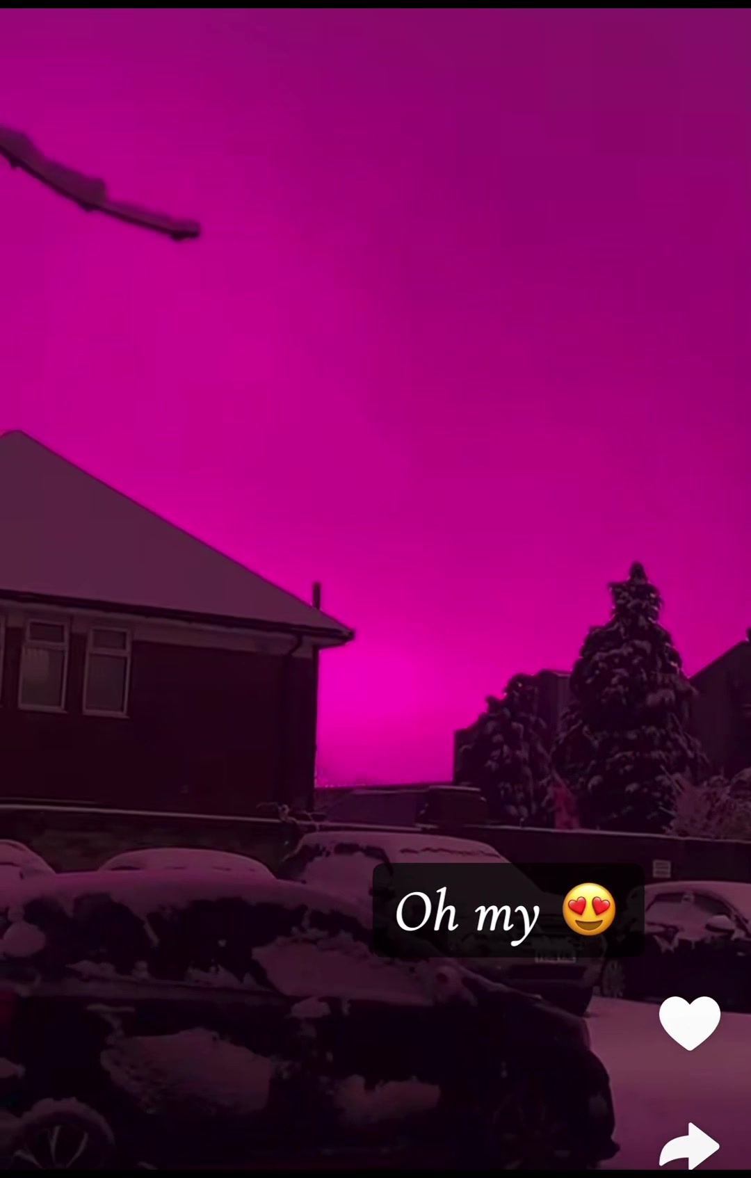 @unknownm__25
