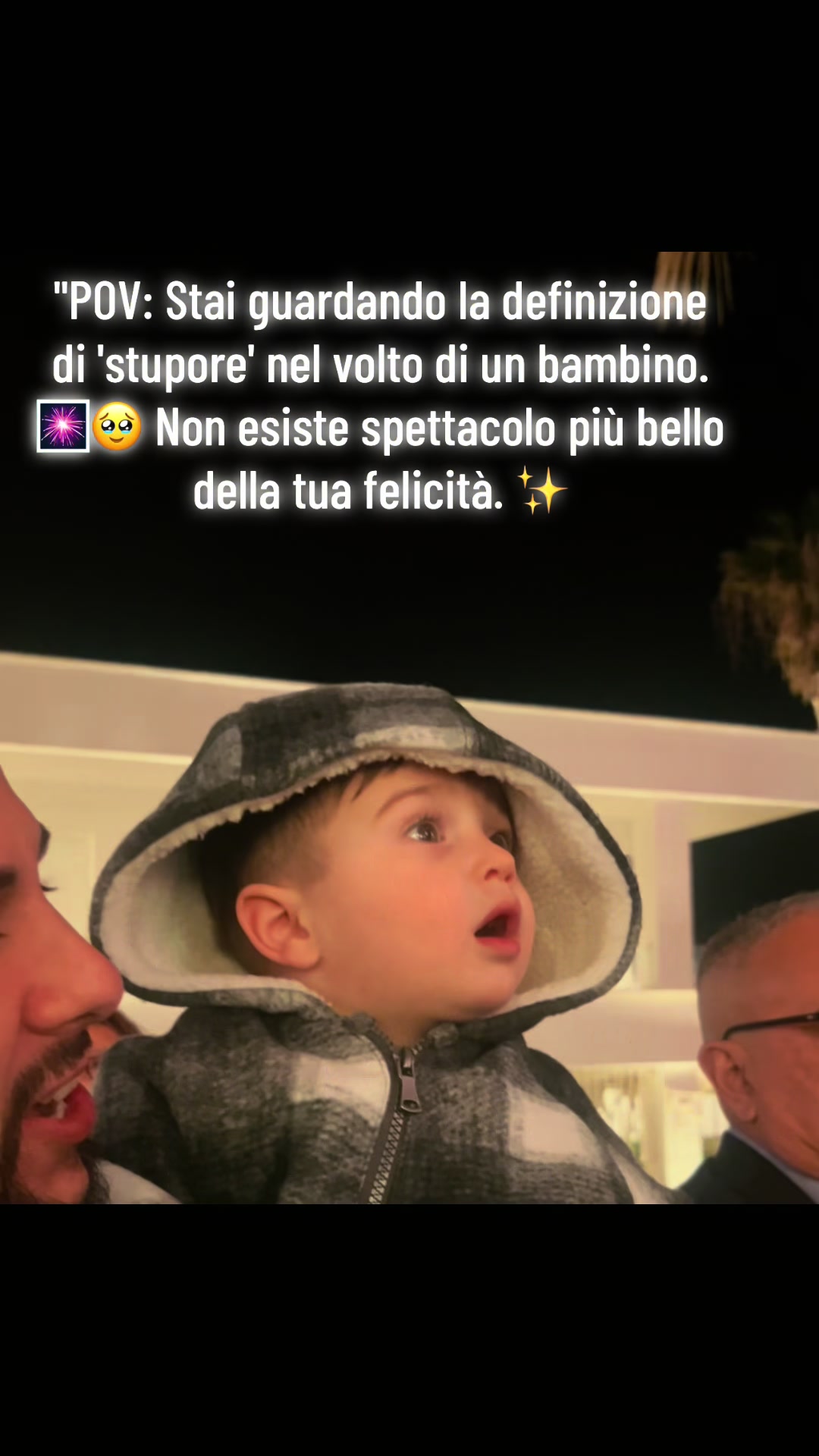@Antony