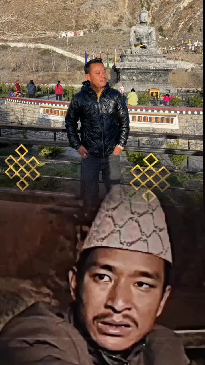 @Samir_lama(aavagi)