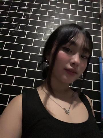 @xhe