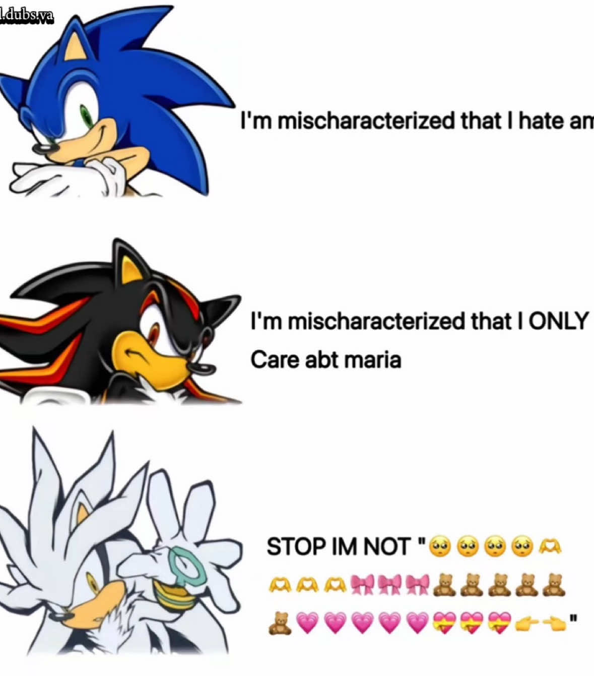 @v.o.i.d.dubs.va