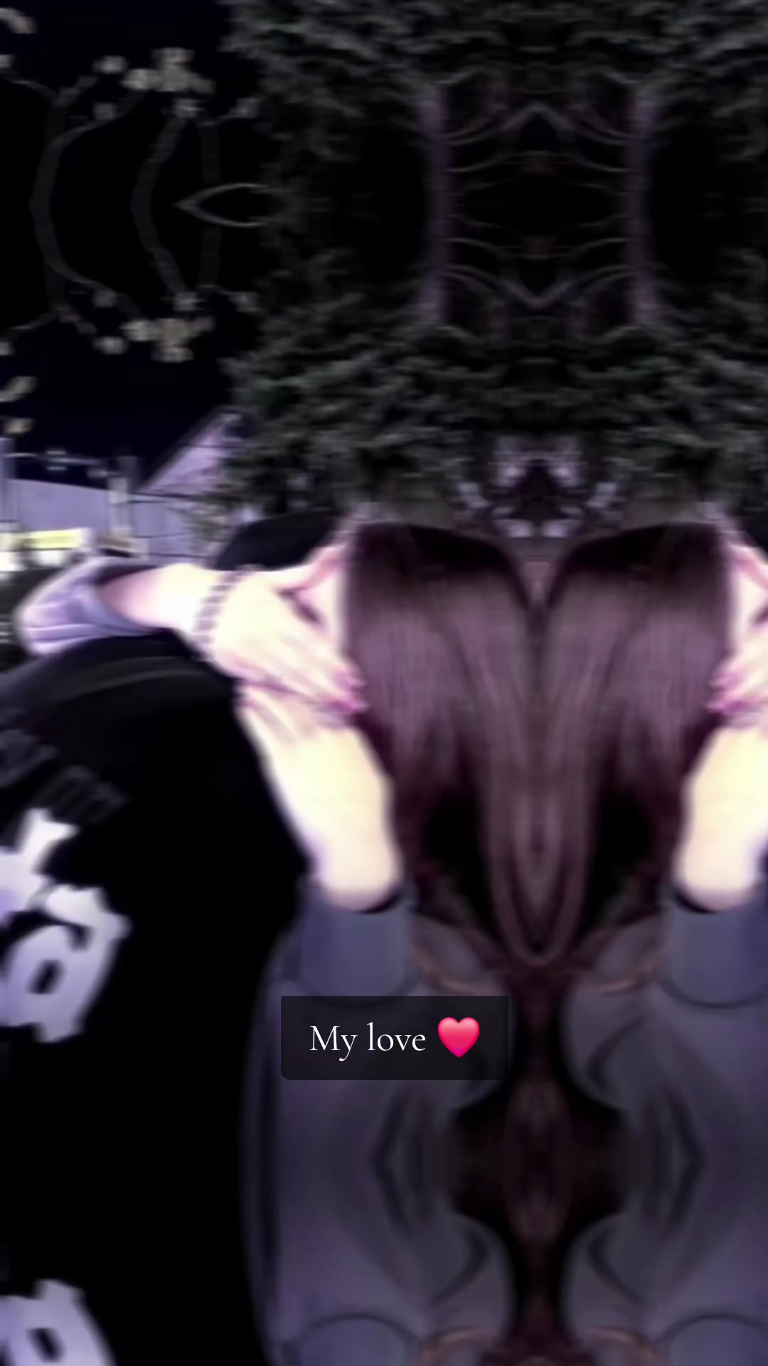 @โ
๐๐๐๐¹²โ๐ค
