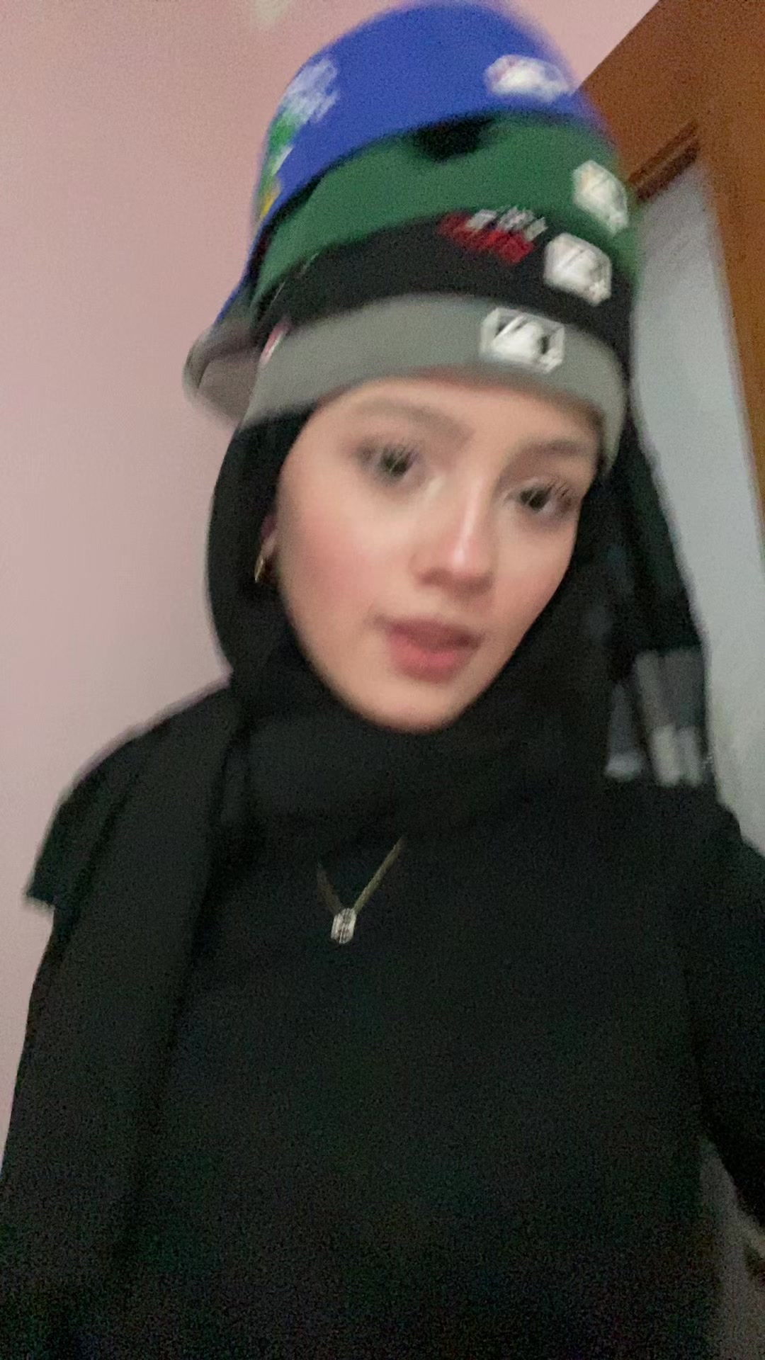 @istanbuldatech