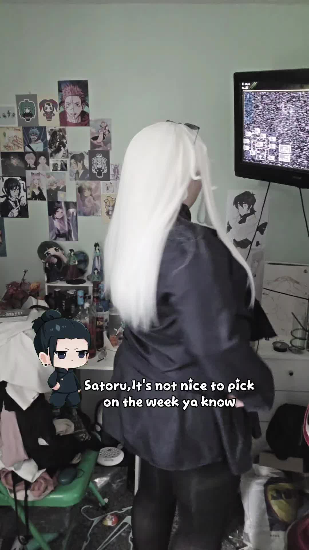 @★Kai★
