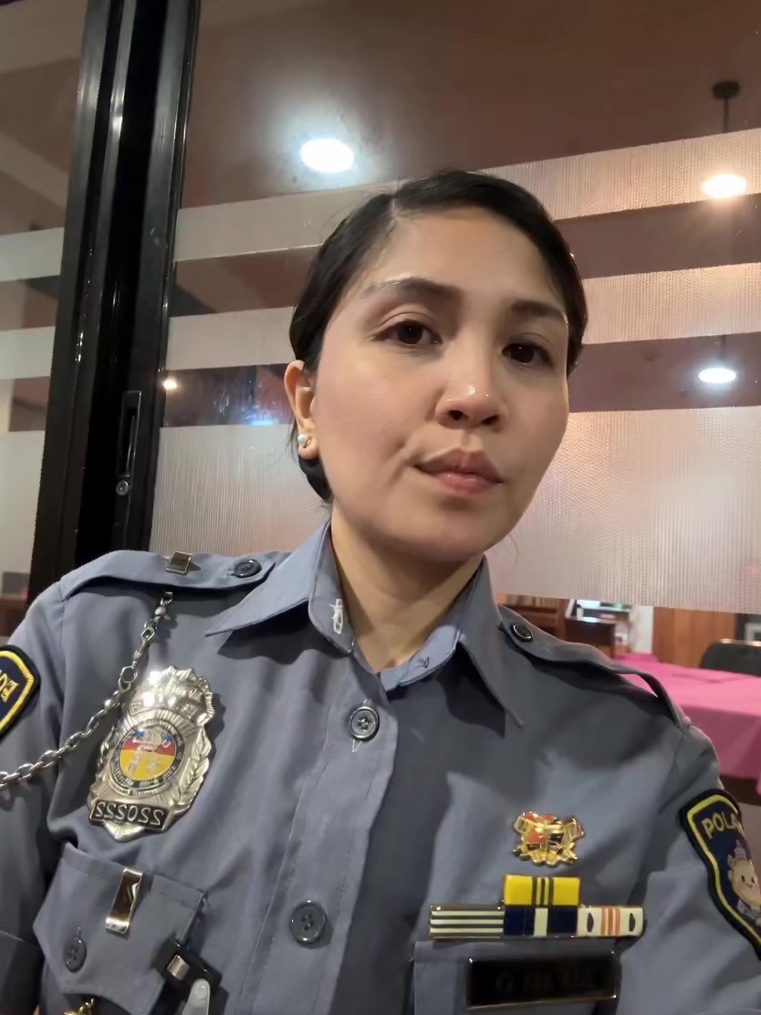 @kaye👮