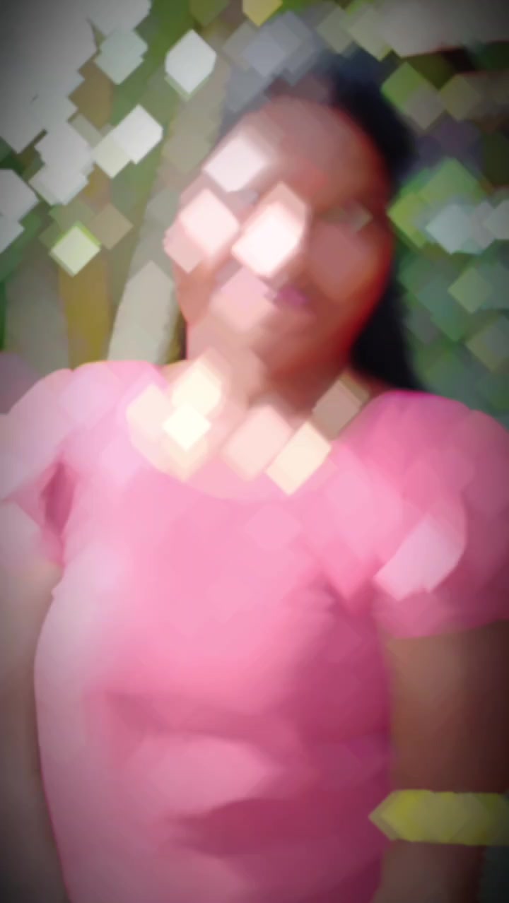 @sumithra sumithra 09
