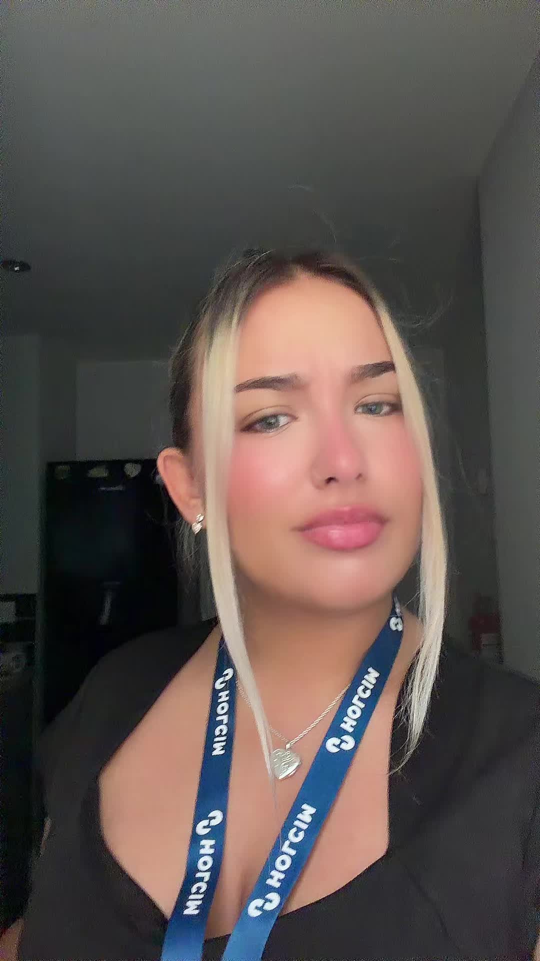 @Aleks Ablamowicz