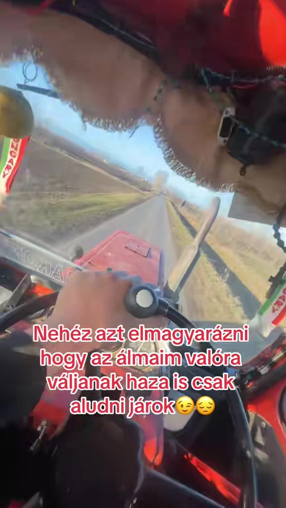 @Kisb&aacute;konyi17🤙🚜✌️🦾