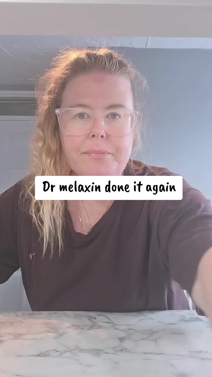 @Elaine🇹🇷mylifeasaturkishwife