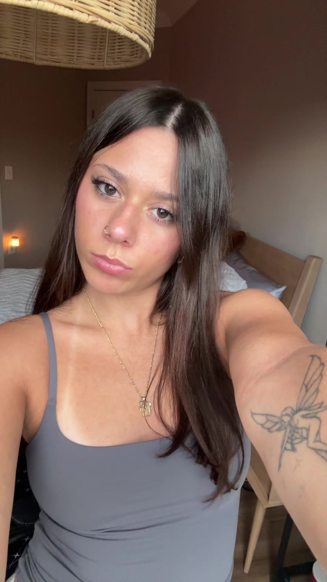 @Melanie🪽