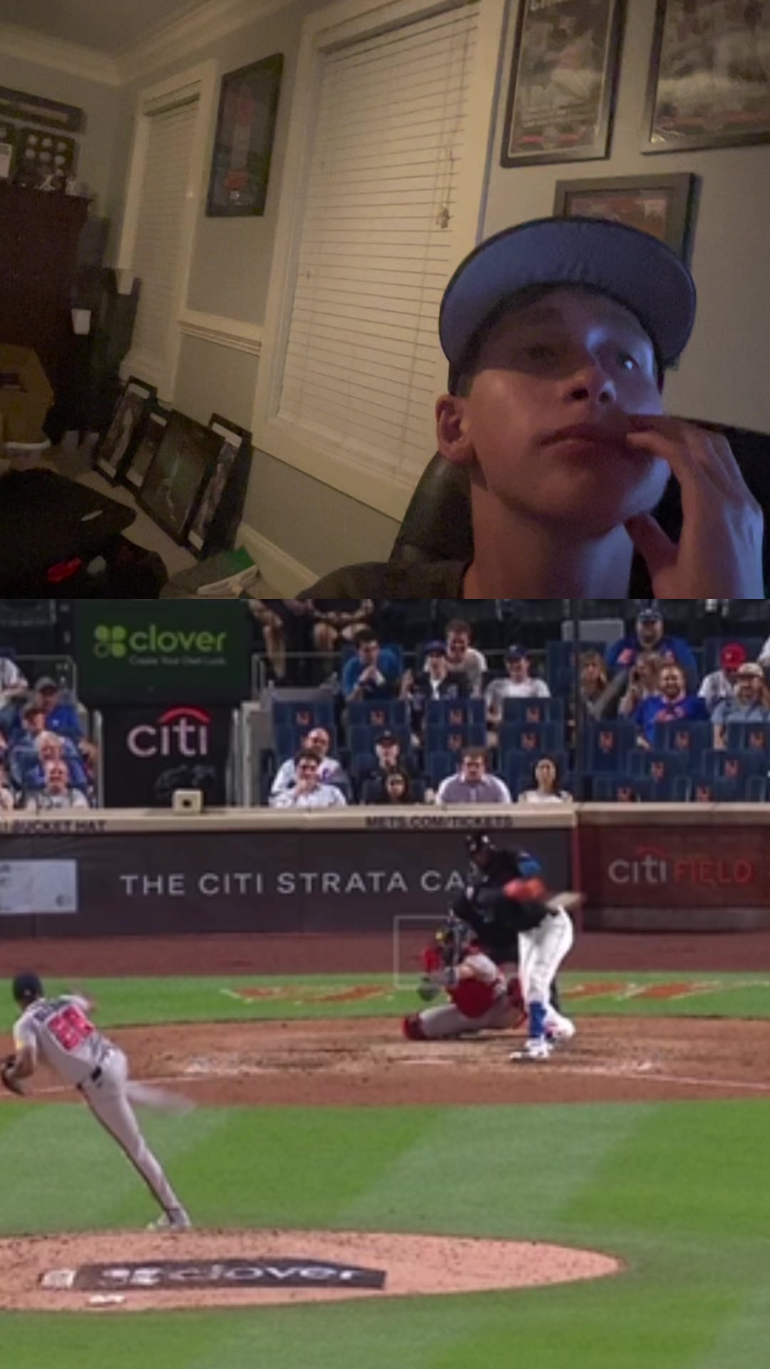 @Haydenbaseball5