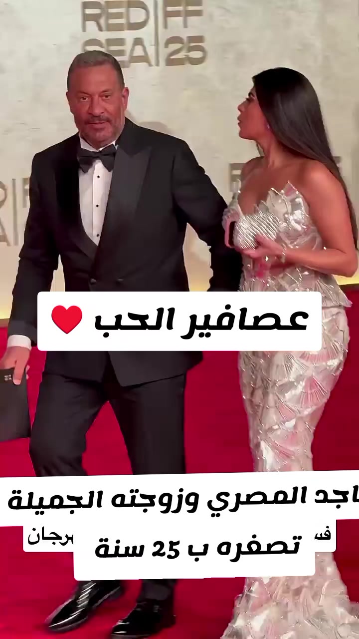 @أرتيست 👑