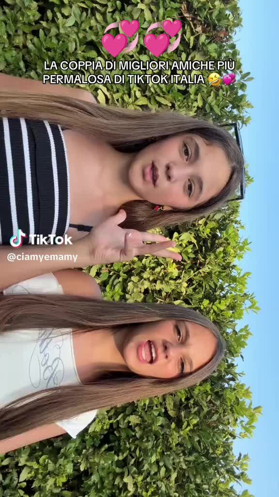 @✰♥︎🩷𝓬𝓲𝓪𝓶𝔂𝓮𝓶𝓪𝓶𝔂🩷ᥫ᭡✿