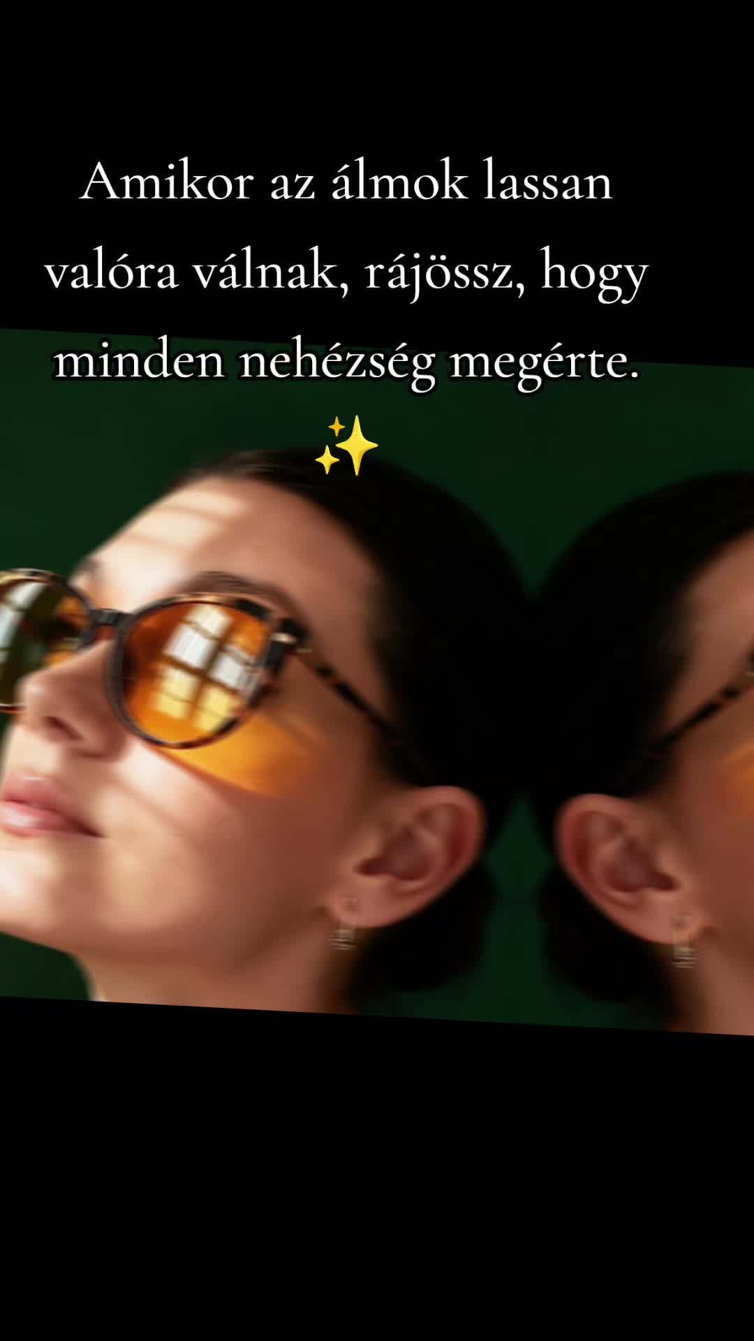 @Renáta🕊️⚖️🍀