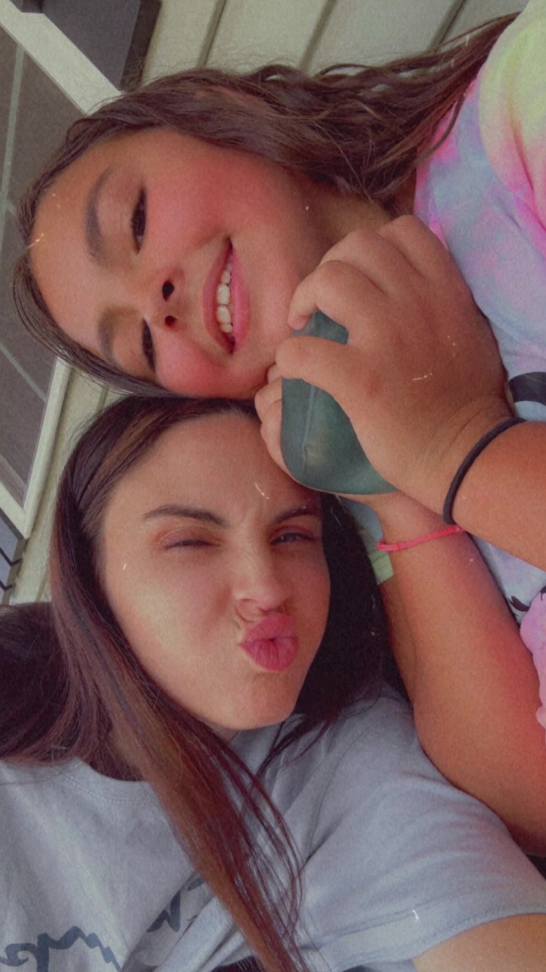 @Brittybratt 🤭