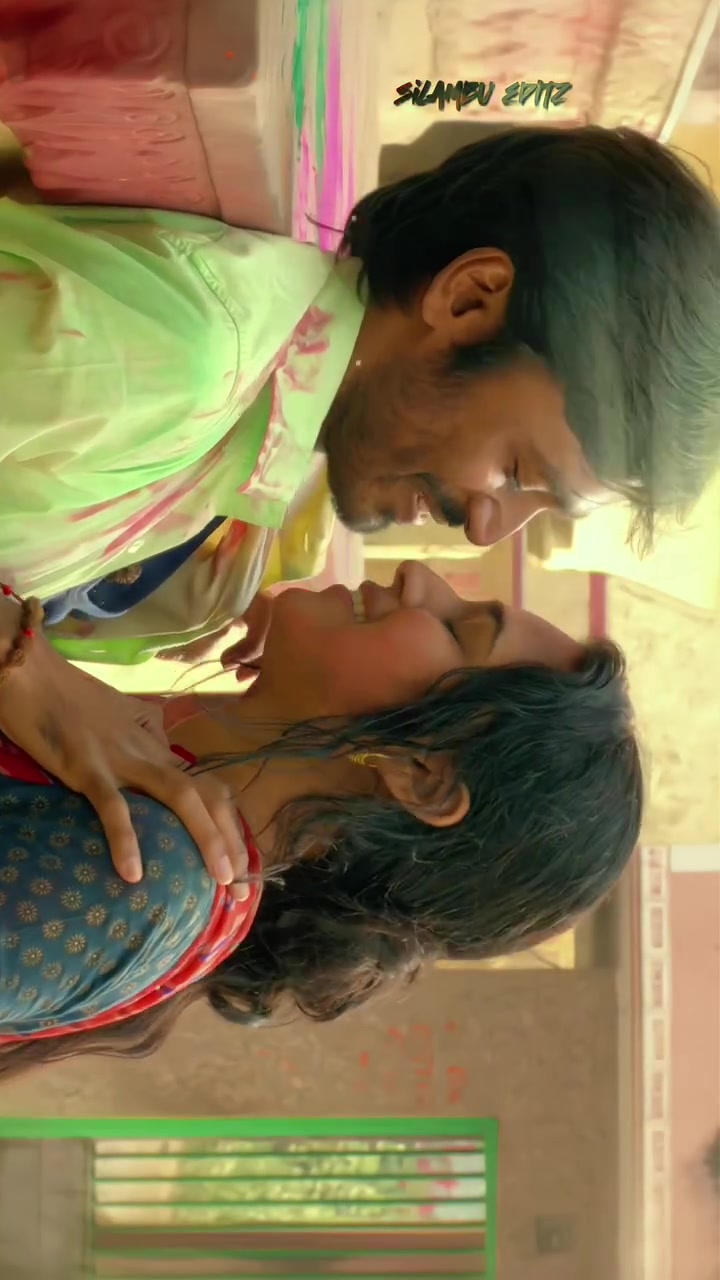 @Vijithan