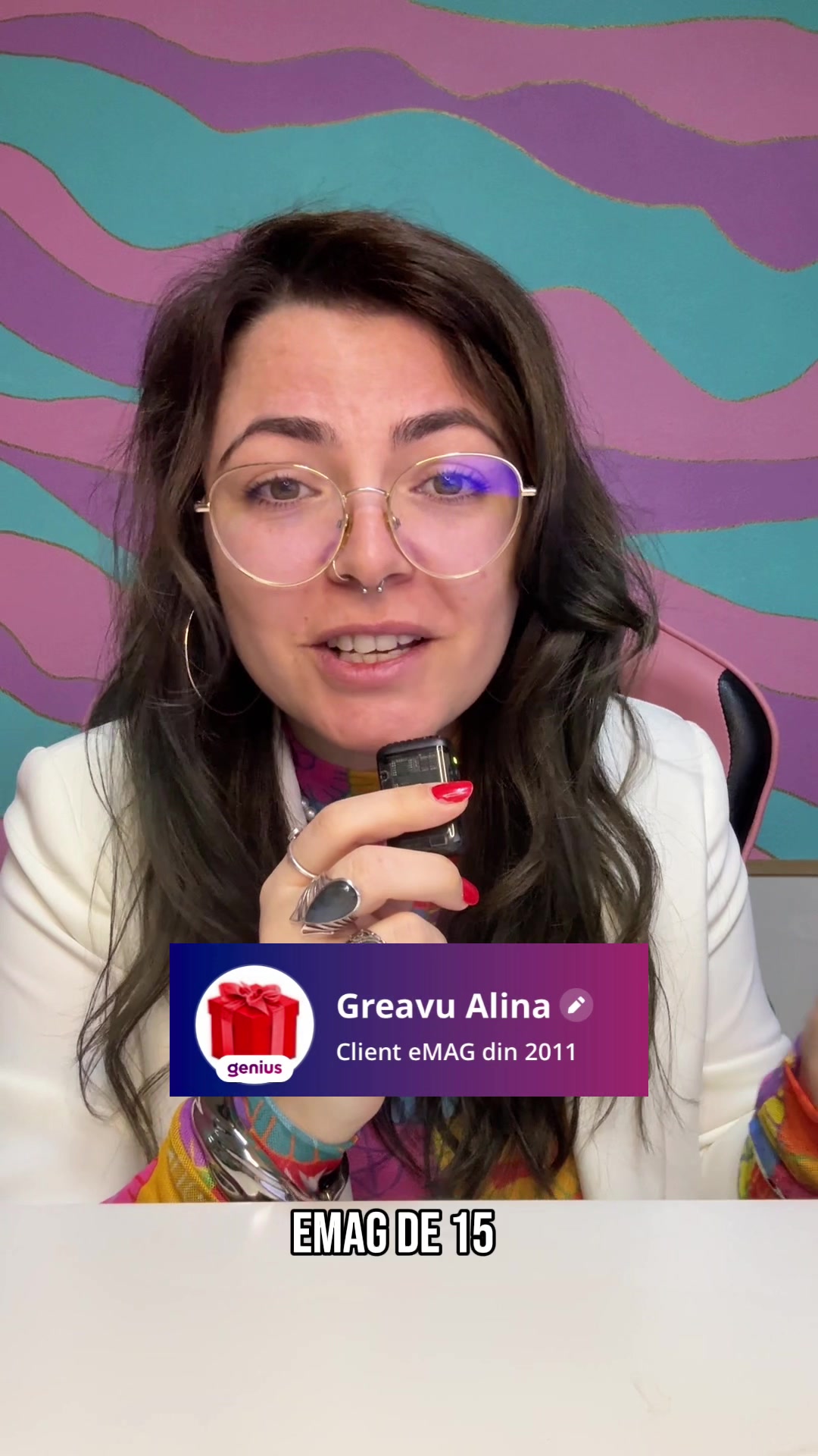 @ALUZIVA