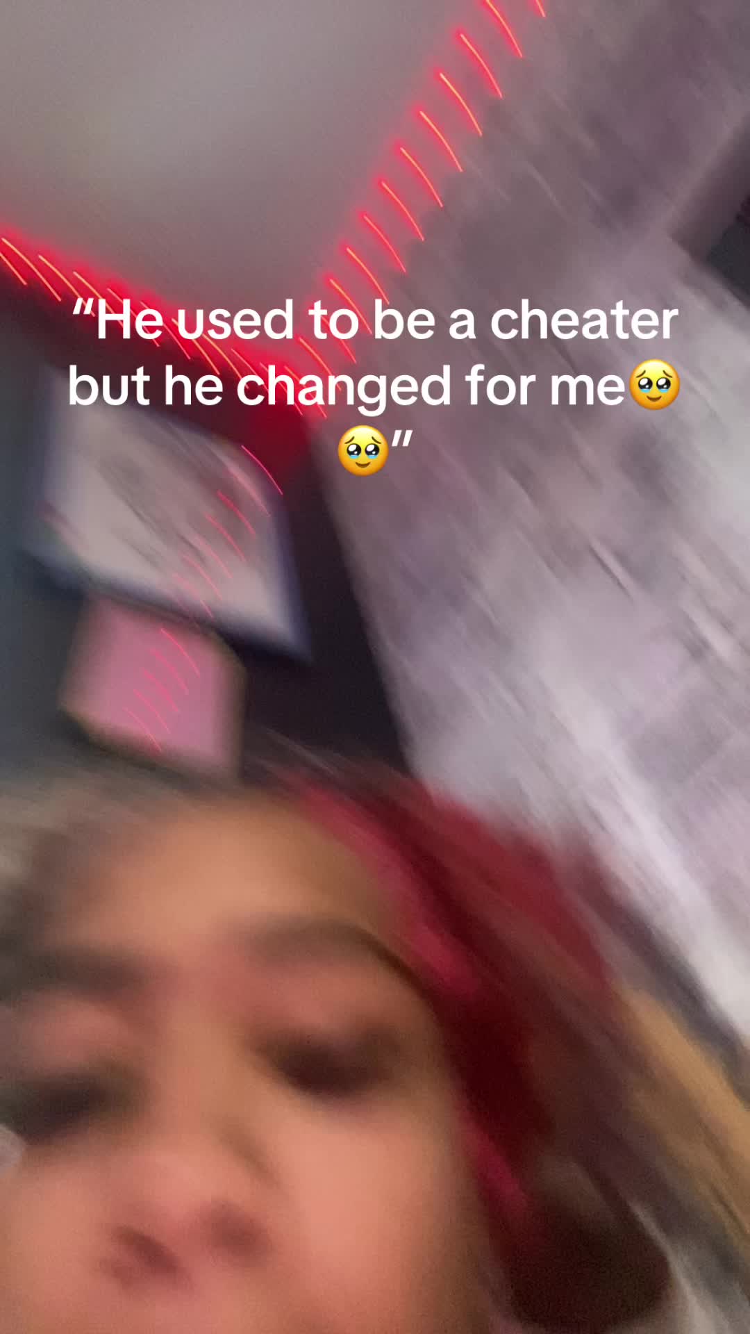@mrsuntouchable🧬🥴