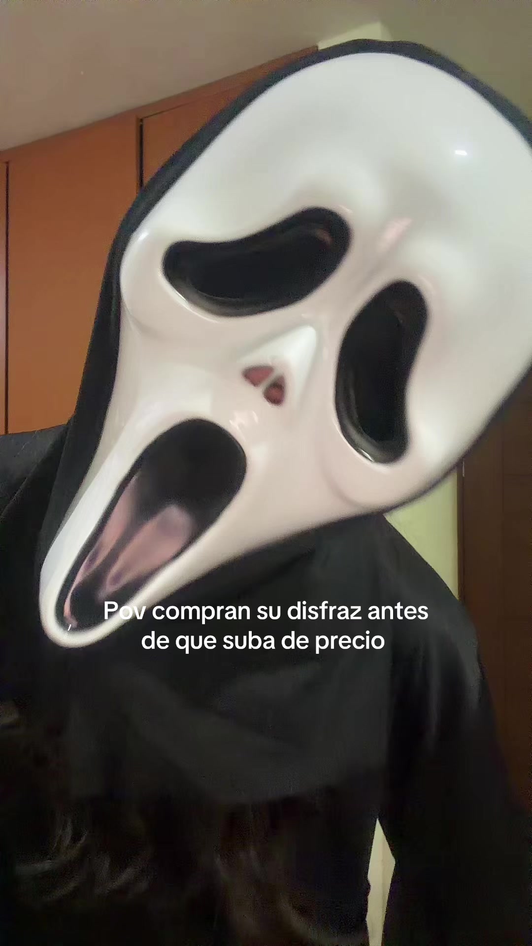 @Alexa M&eacute;ndez