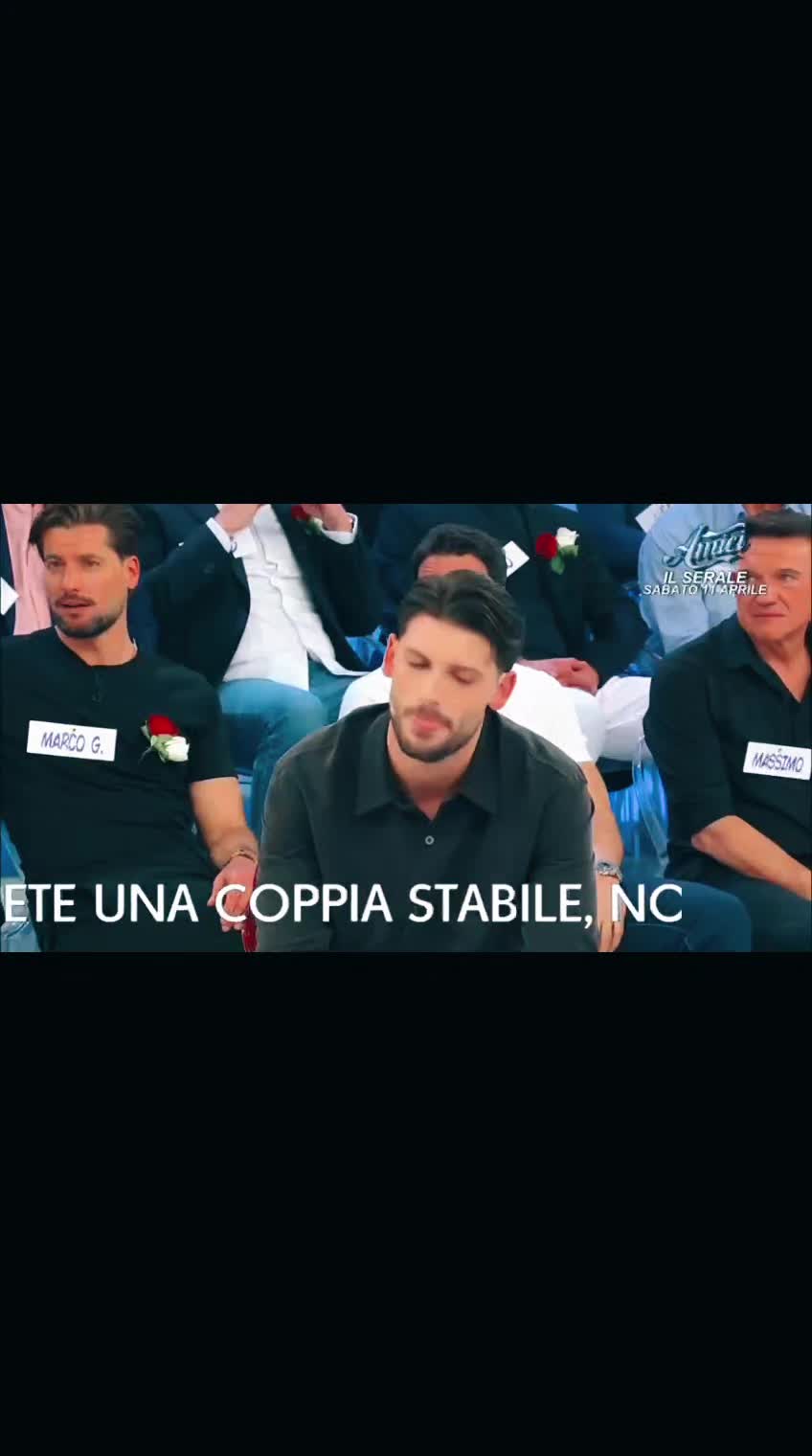 @Simo